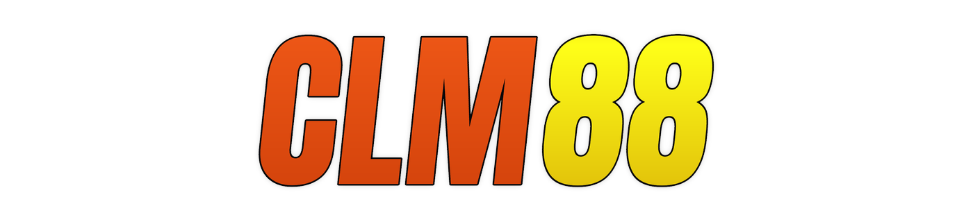 clm88